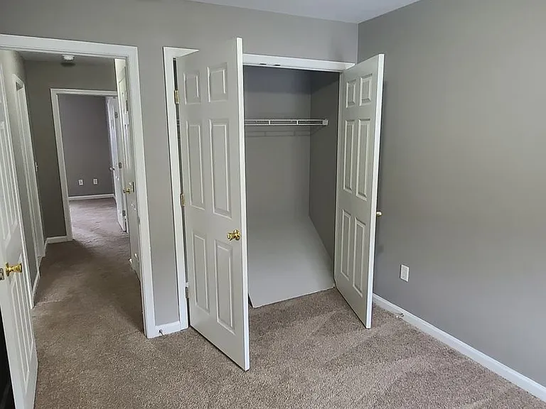 367 Viewpoint Way — Photo 30