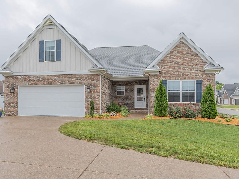 1st image of 8464 Wyatt Ct