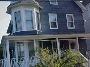 36 School St #1, Groton, CT 06340