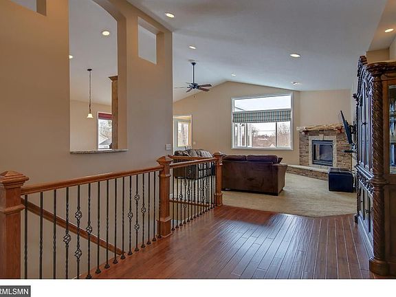 5th image of 7776 Stillwater Pl N
