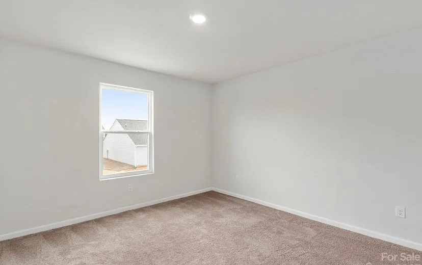 1526 Nia Rd — Photo 4