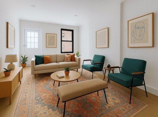 14 W 82nd St #3B, New York, NY 10024