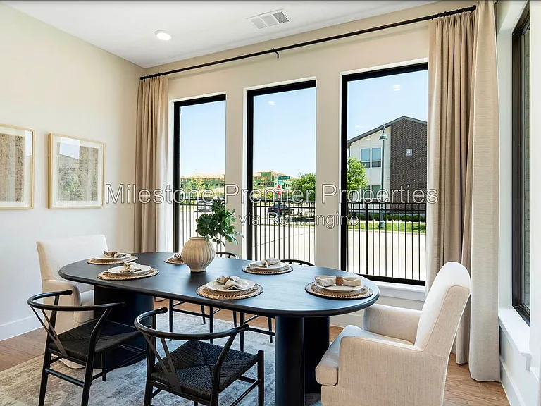 7251 Van Tuyl Pkwy — Photo 11