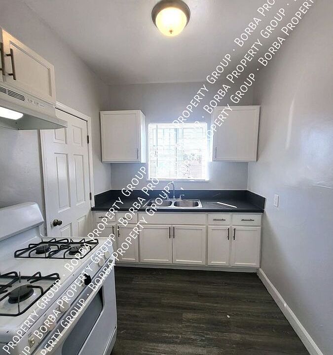 1st image of 1886 N Lime Ave