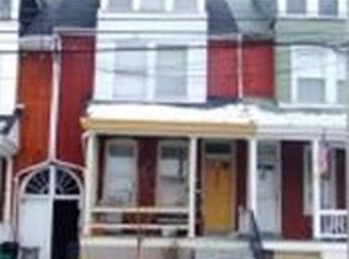 326 New Holland Ave, Lancaster, PA 17602