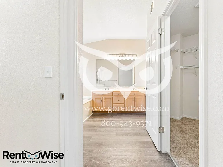 406 Grenadine Way — Photo 56