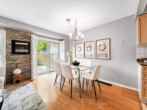 5th image of 62 Tania Cres