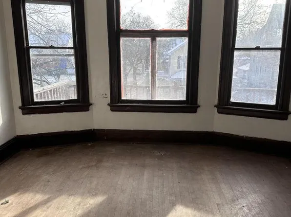 3726 West Galena STREET, Milwaukee, WI 53208