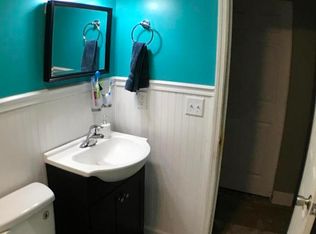 275 N Hilltop Dr, Titusville, FL 32796