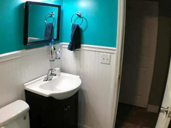 275 N Hilltop Dr, Titusville, FL 32796