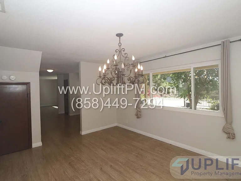 15436 Las Manzanitas Rd — Photo 40