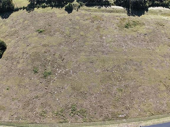 3rd image of NW 54th Loop Lot 7