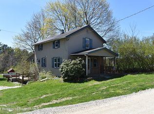 328 Brandt Crossing Rd, Susquehanna, PA 18847