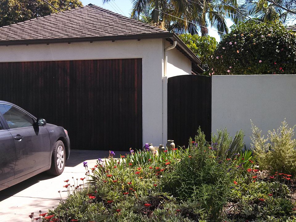 1st image of 2800 Stoner Ave