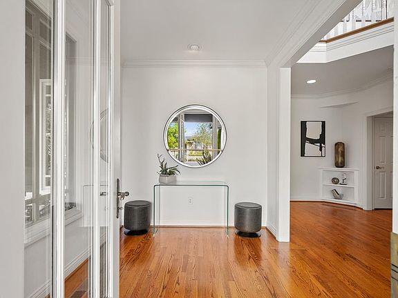 5th image of 21110 Canyon Oak Way