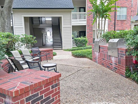 5th image of 1330 Old Spanish Trl APT 3102