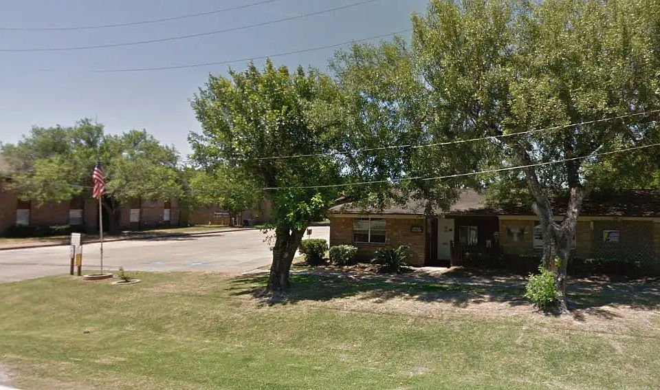 2nd image of 304 Krenek Rd #5116