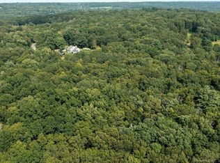 0 Chalybes Rd W, Roxbury, CT 06783