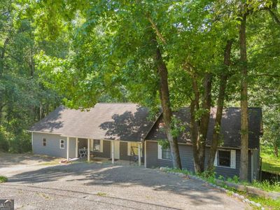 165 Holly Ct, Loganville, GA, 30052