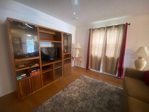 2nd image of 2164 Estevez Dr