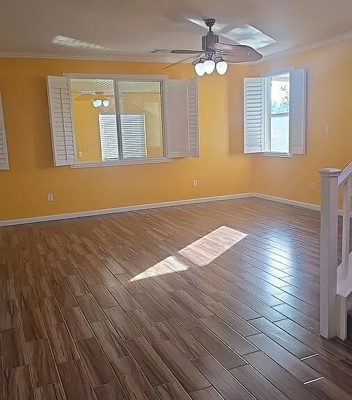 7116 Woodpeckers Ct — Photo 3