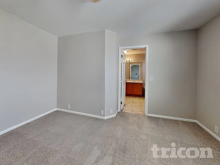 15316 E 99th Pl — Photo 5