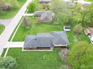 7700 Iver Ct, Dayton, OH 45459