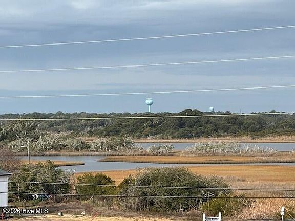 5th image of 124 Shell Road