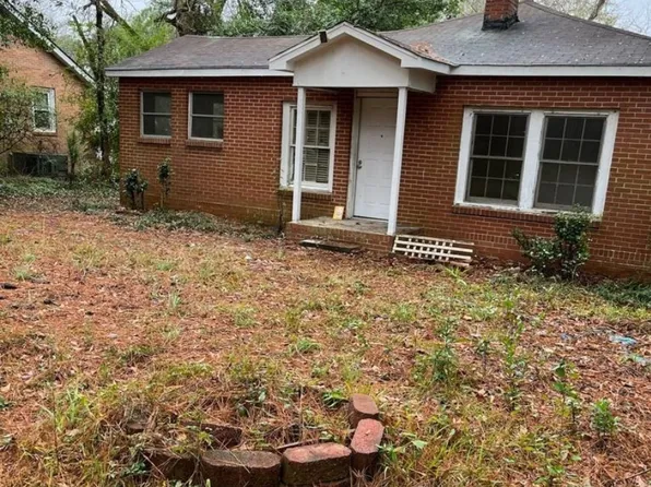 3239 Ocmulgee East Blvd, Macon, GA 31217