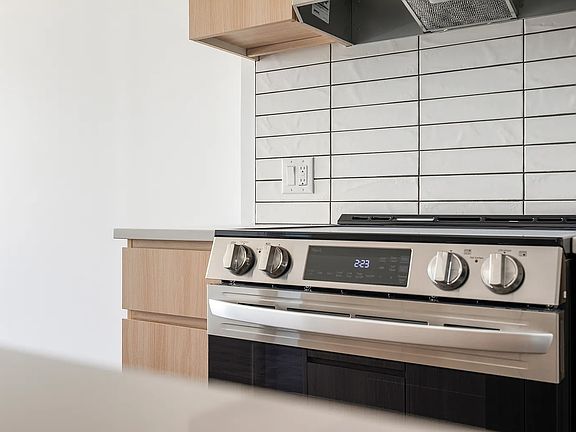2nd image of 2339 Nostrand Ave #1C