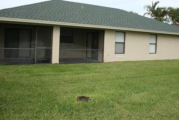 2nd image of 120 Sunflower Cir