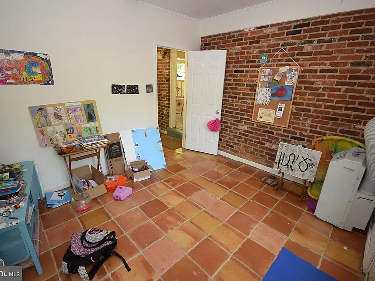 6728 Sulky Ln — Photo 37