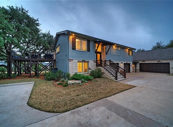 4th image of 513 Lakeland Cir