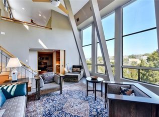 6606 N Cypress Point, Austin, TX 78746