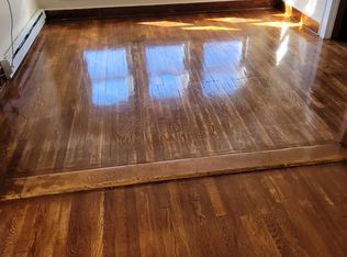 33 Unity Ave, Newark, NJ 07106