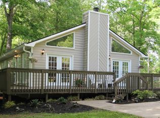 121 Hearthstone Dr S, Newnan, GA 30263