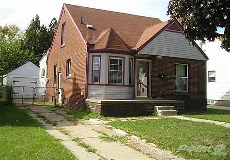 2nd image of 15593 Dasher Ave