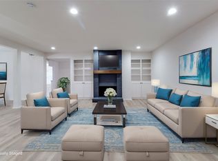 10530 Stone Canyon Rd #208, Dallas, TX 75230