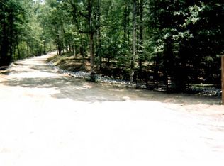 122 Flat Rock Rd #11, Waynesboro, VA 22980