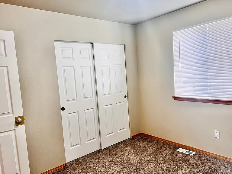 7181 Radius Loop SE — Photo 47