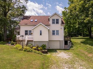 29 Profio Rd, Mc Donald, PA 15057