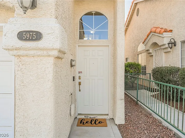 5975 Sunlight Garden Way — Photo 38