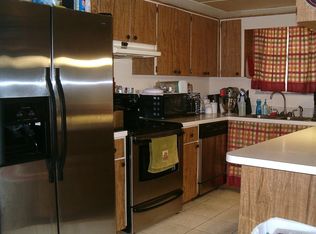 6501 Rocky Point Rd, Lake Wales, FL 33898