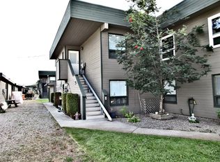 415 Commonwealth Rd UNIT 3622, Duck Lake 7, BC V4V1P4