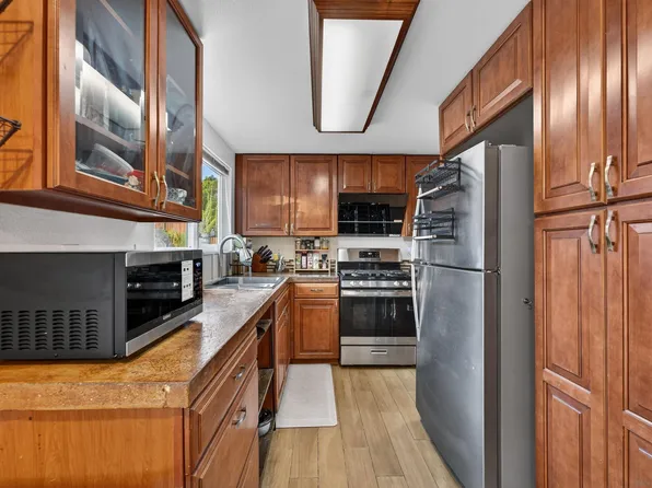 1742 Drexel Dr, Lemon Grove, CA 91945