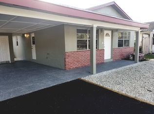 3442 N Dixie Hwy, Boca Raton, FL 33431