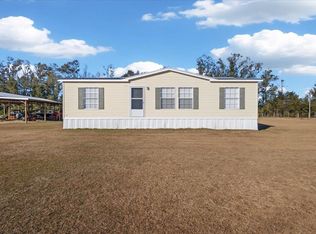 14291 195th Pl, Live Oak, FL 32060