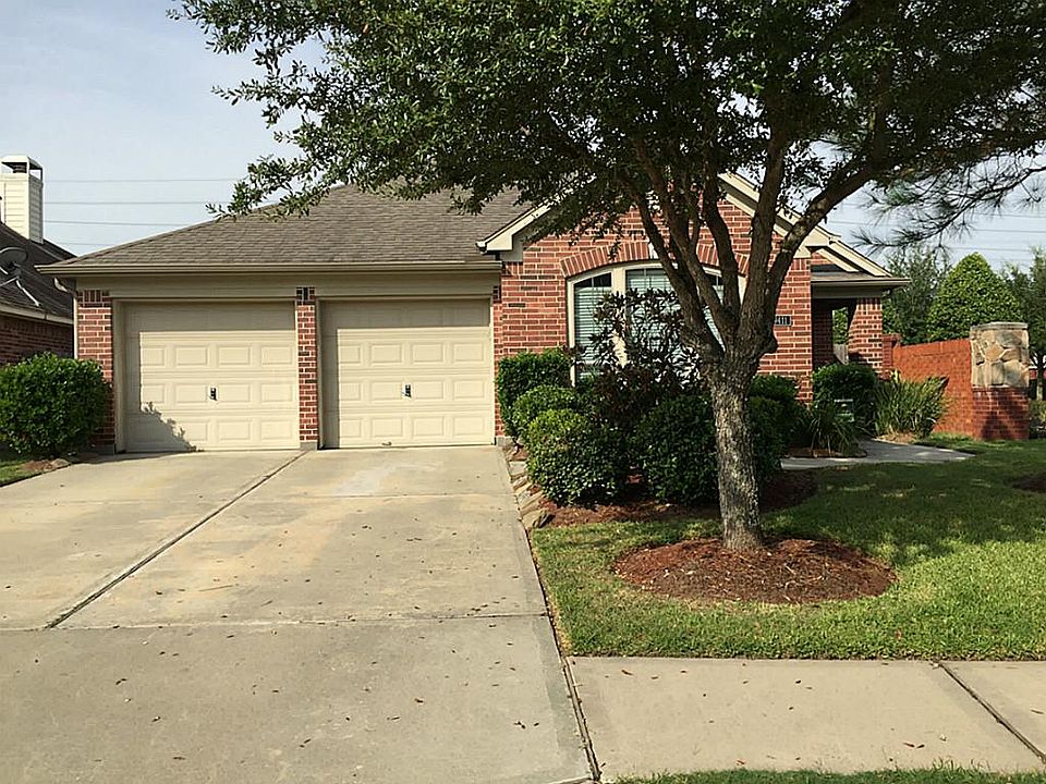 1st image of 9411 Comstock Meadows Dr