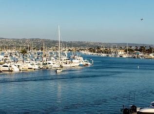 2260 Newport Blvd SUITE 301, Newport Beach, CA 92663