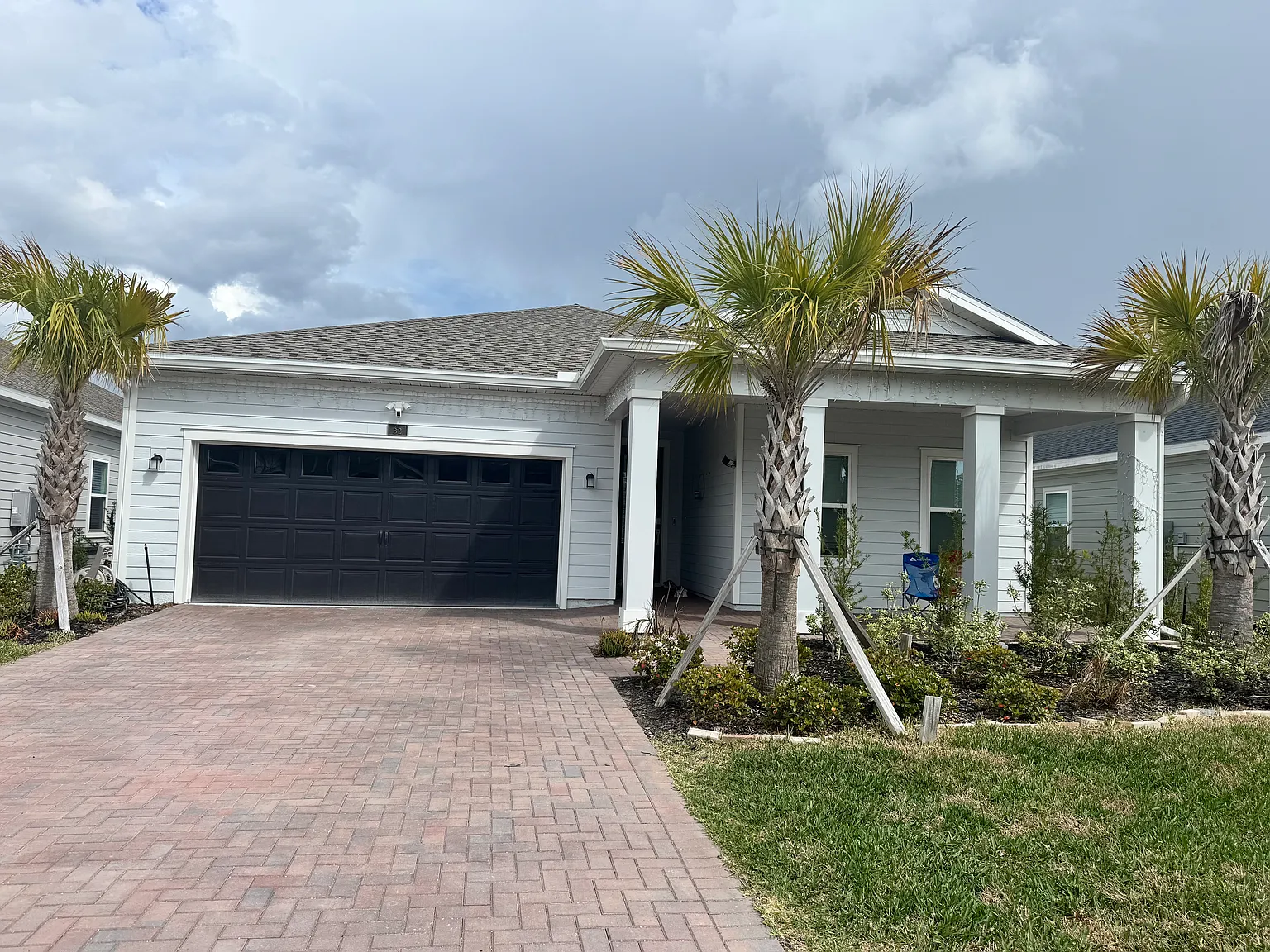 4 bed, 2028 sqft, $2,950 — Photo 2
